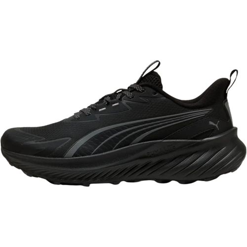 Baskets basses Puma 313736-01 - Puma - Modalova