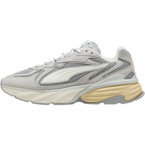 Baskets basses Puma 406202-05 - Puma - Modalova
