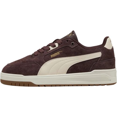 Baskets basses Puma 402597-09 - Puma - Modalova