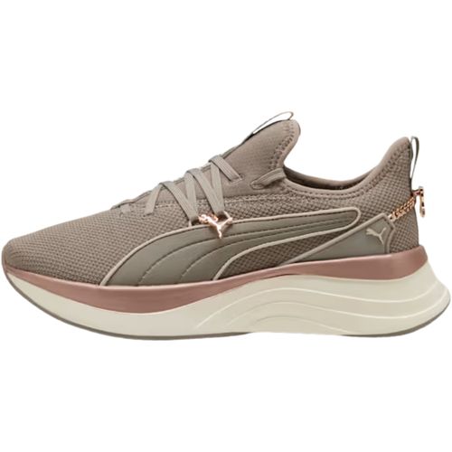 Baskets basses Puma 314086-01 - Puma - Modalova