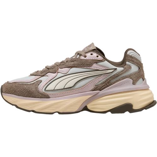 Baskets basses Puma 407683-01 - Puma - Modalova
