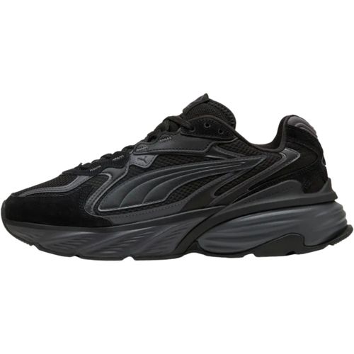 Baskets basses Puma 407331-04 - Puma - Modalova