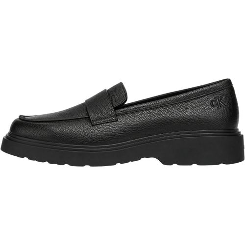 Mocassins HM0HM02337 - Calvin Klein Jeans - Modalova