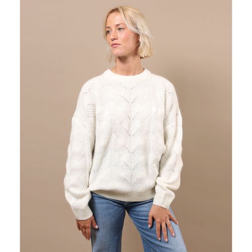 Pull Oxbow Pull PULLY - Oxbow - Modalova