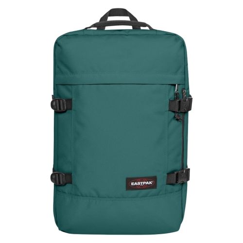 Sac a dos Sac a dos Travelpack Ref 67410 B0L Vert 51*33*23 cm - Eastpak - Modalova
