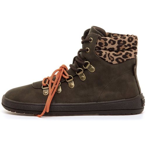 Bottines MTNG FREE ALASK - MTNG - Modalova
