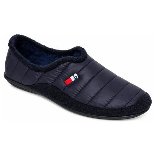 Chaussons Tupie - Tupie - Modalova