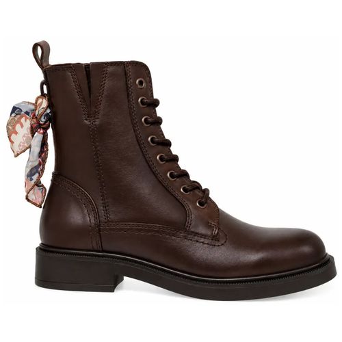 Bottines Innovation - Innovation - Modalova