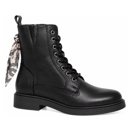 Bottines Casual - Casual - Modalova