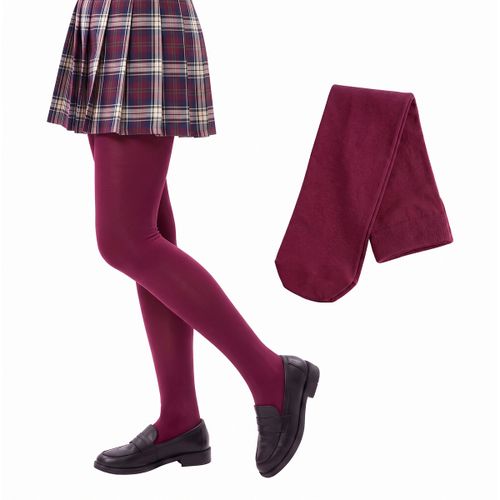 Collants & bas Vignoni 6554 - Vignoni - Modalova