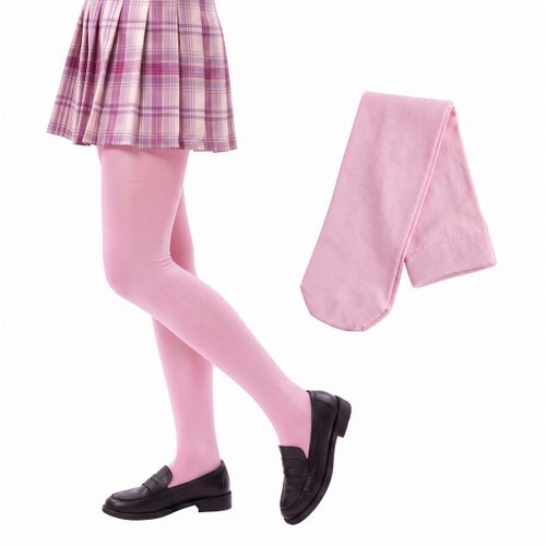 Collants & bas Vignoni 6554 - Vignoni - Modalova