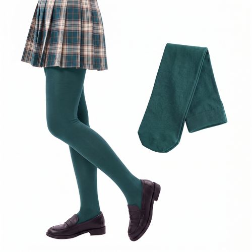 Collants & bas Vignoni 6554 - Vignoni - Modalova