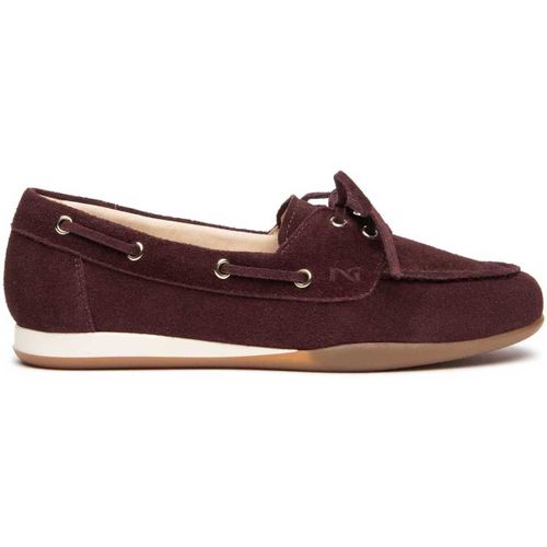 Ballerines NGDAI27-617300-brd - NeroGiardini - Modalova