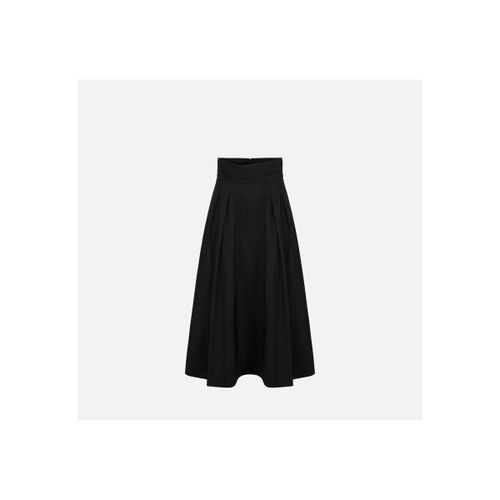Jupes GO22767E2-110 - Elisabetta Franchi - Modalova