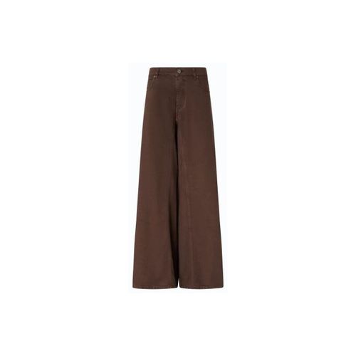 Pantalon WINONA 106228 A3YN-M28 - Pinko - Modalova