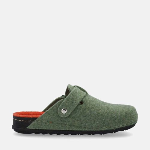 Mules Grunland - Grunland - Modalova