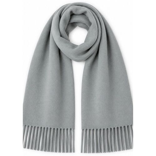 Echarpe Kebello Echarpe F, Gris - Kebello - Modalova