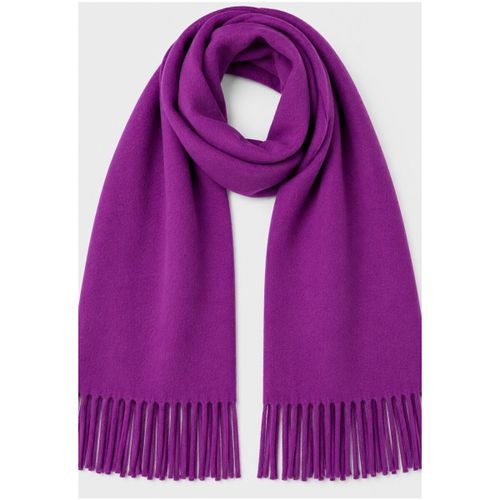 Echarpe Kebello Echarpe F, Violet - Kebello - Modalova