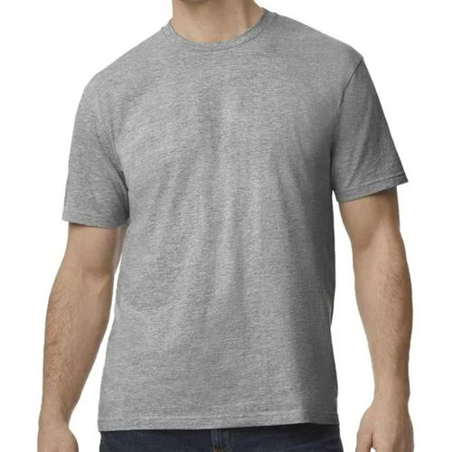 T-shirt Gildan FK3309 - Gildan - Modalova