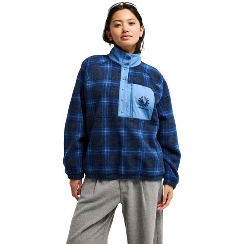 Polaire Quiksilver Renek Polar - Quiksilver - Modalova