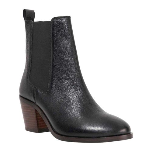 Bottes Dune London Pasil - Dune London - Modalova