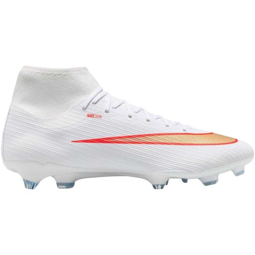 Bottes Nike Superfly 11 Academy - Nike - Modalova