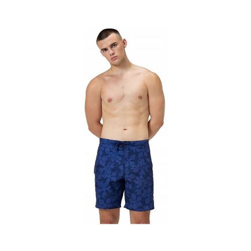 Short Speedo IG5800 - Speedo - Modalova