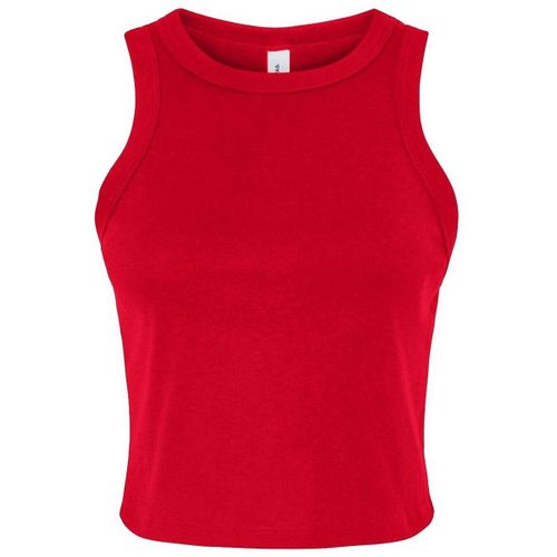 Debardeur Bella + Canvas LT2286 - Bella + Canvas - Modalova