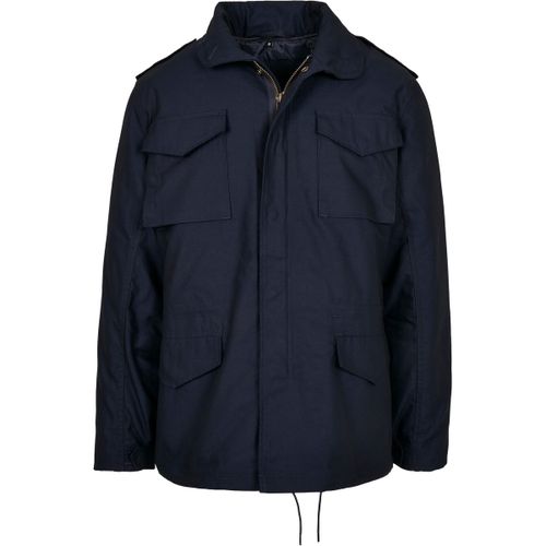 Blouson Build Your Brand M-65 - Build Your Brand - Modalova