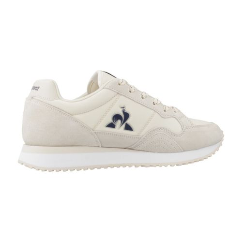 Baskets Le Coq Sportif Jet Star_2 - Le Coq Sportif - Modalova