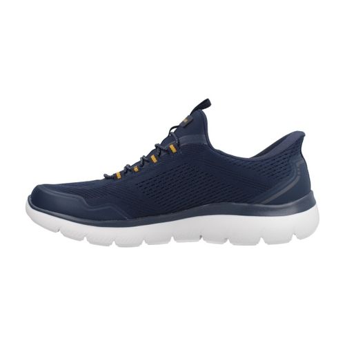 Baskets Skechers Summits-top Rate - Skechers - Modalova