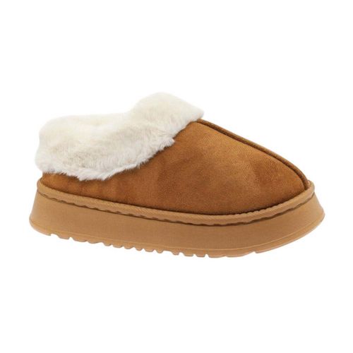 Chaussons BEPPI - BEPPI - Modalova