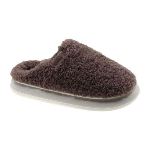 Chaussons BEPPI - BEPPI - Modalova