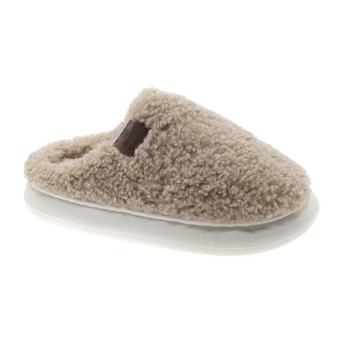 Chaussons BEPPI - BEPPI - Modalova