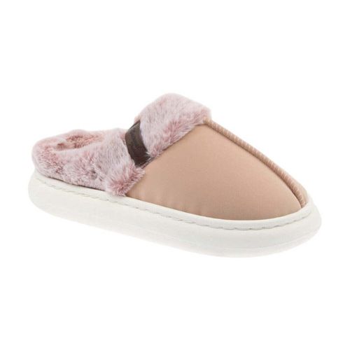 Chaussons BEPPI - BEPPI - Modalova