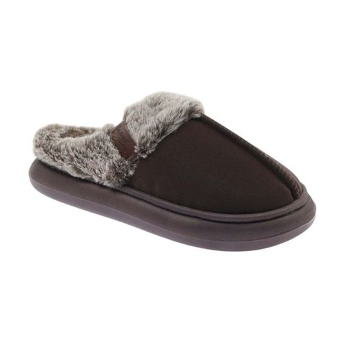 Chaussons BEPPI - BEPPI - Modalova