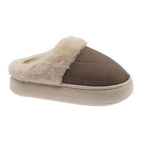 Chaussons BEPPI - BEPPI - Modalova