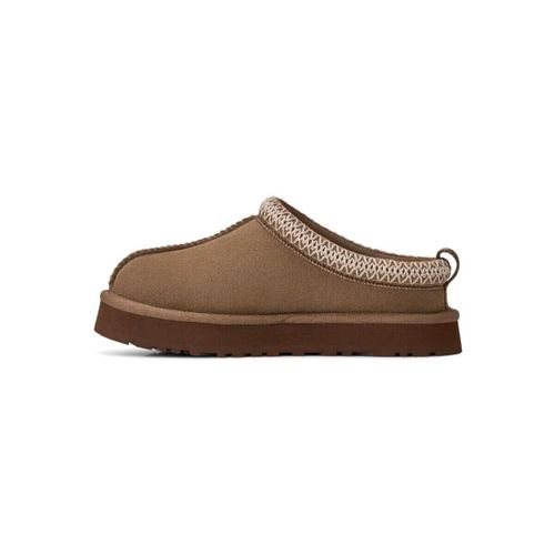 Sabots UGG 1143776K K TAZZ - UGG - Modalova