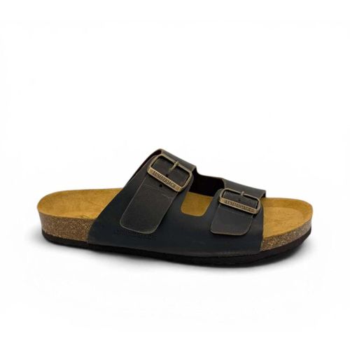 Sandales Lumberjack - Lumberjack - Modalova