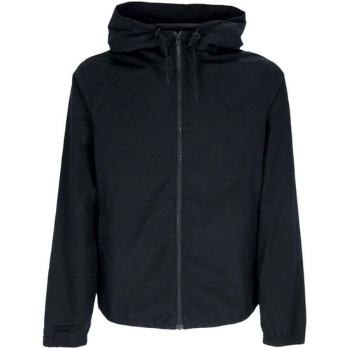 Blouson Element Alder Jacket Flint - Element - Modalova