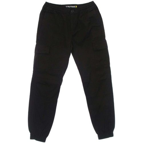 Pantalon Iuter Cargo Jogger - Iuter - Modalova
