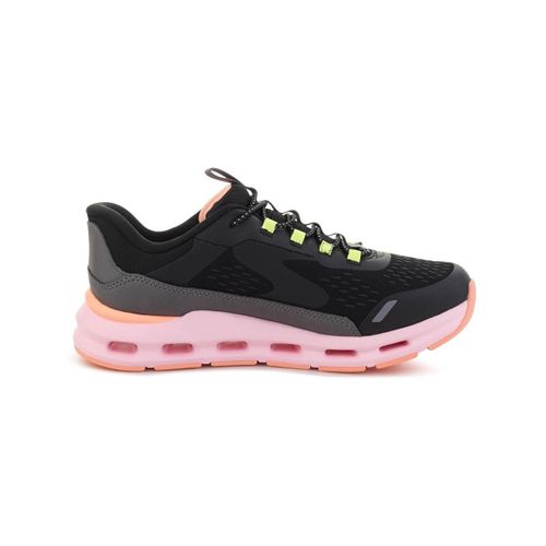 Baskets basses Slip-Ins: Glide-Step Vista Lane - Skechers - Modalova