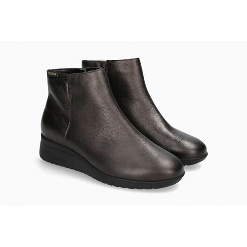 Bottines Mephisto Boots idora - Mephisto - Modalova