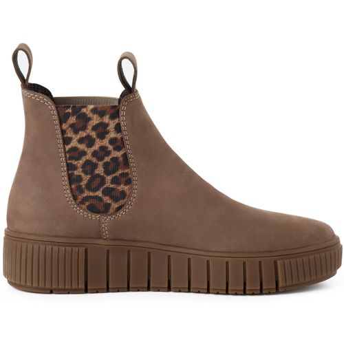 Bottines Tamaris CHAUSSURES 25403 - Tamaris - Modalova