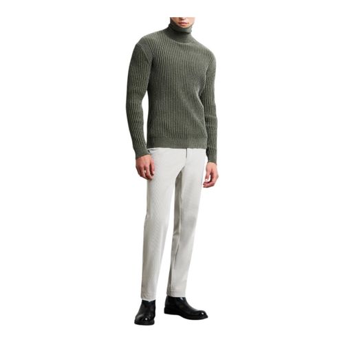 Pull Roberto Ricci Designs W26138 - Roberto Ricci Designs - Modalova