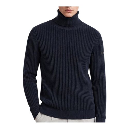 Pull Roberto Ricci Designs W26138 - Roberto Ricci Designs - Modalova