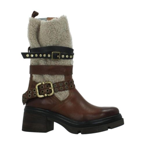 Bottes Airstep / A.S.98 A89322 - Airstep / A.S.98 - Modalova