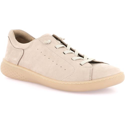Richelieu Grunland DSG-SC6313 - Grunland - Modalova