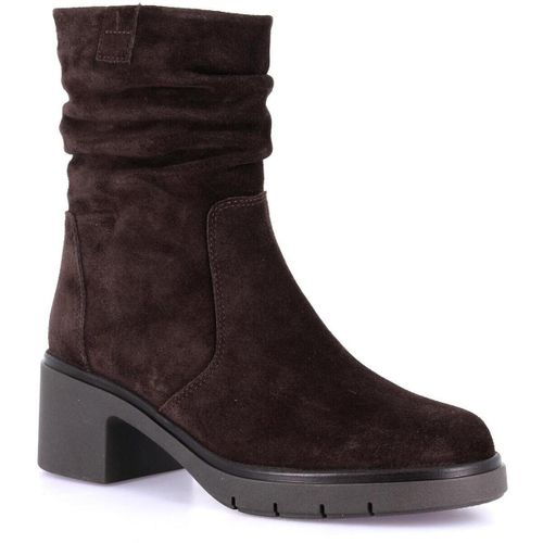 Bottines Grunland DSG-PO1947 - Grunland - Modalova