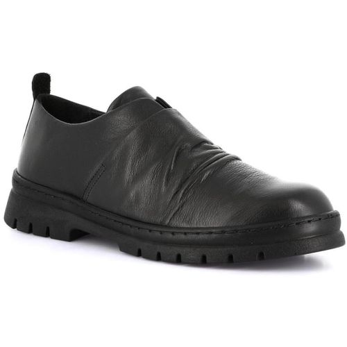 Richelieu Grunland DSG-SC3335 - Grunland - Modalova
